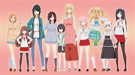 Sunoharasou No Kanrinin San Anime Player Assista Animes Online Grátis