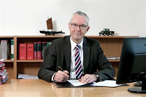 Müller I Rechtsanwälte And Notar Notar