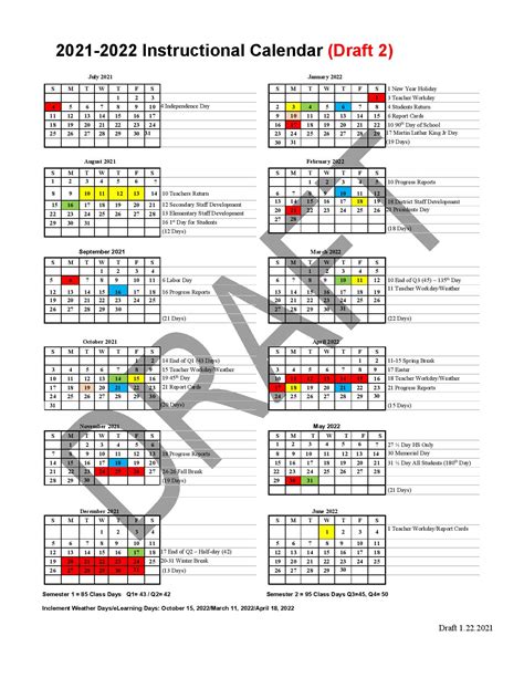 Ccsd Academic Calendar 2024 Gnni Lenore