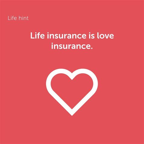 Jul 16, 2021 · things to remember state farm auto insurance currently has more than 80 million active policies in the united states. Valentines Day Headley State Farm in 2020 | State farm ...