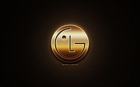 Lg Logo Hd
