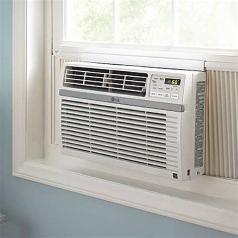 4.8 out of 5 stars. Best Sliding Window Air Conditioners - (Reviews & Guide 2020)