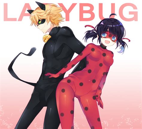 Miraculous Ladybug Image By Liechiberry 1994536 Zerochan Anime Image