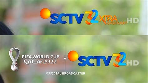 sctv online world cup