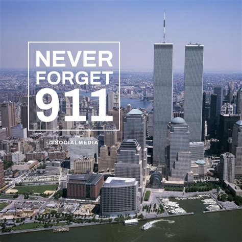 Copy Of 911 Memorial Flyer Template Postermywall