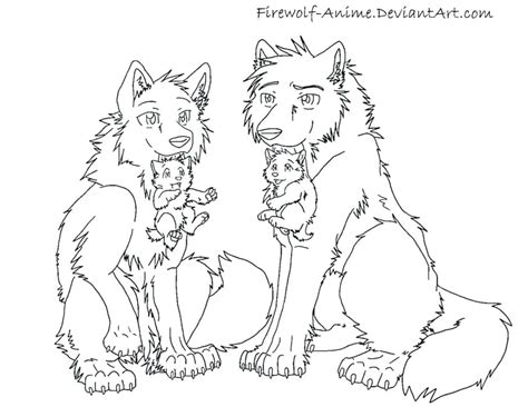 Wolf Fighting Drawing At Getdrawings Free Download