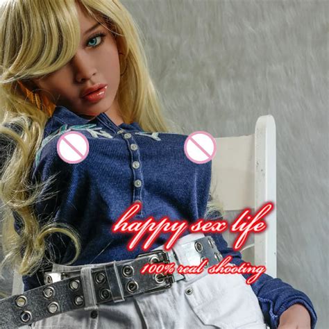 new 128cm top quality 2016 real doll silicone sex doll love doll with oral anal vagina china
