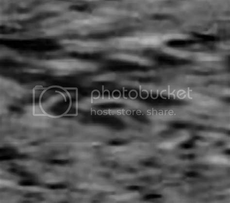 Uncensored Nasa Moon Images Page