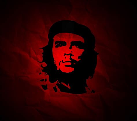 Che, el che, ernesto che guevara. 10 New Che Guevara Wallpaper Hd FULL HD 1920×1080 For PC ...
