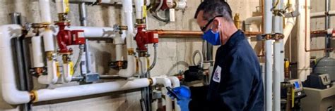 Commercial Plumbers Buffalo And Western Ny Roys Plumbing