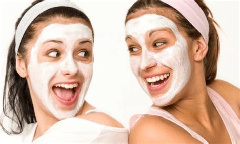 top essential skin care tips for teens atarman
