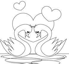 Resultado de imagen para dibujos bonitos y faciles de hacer Love