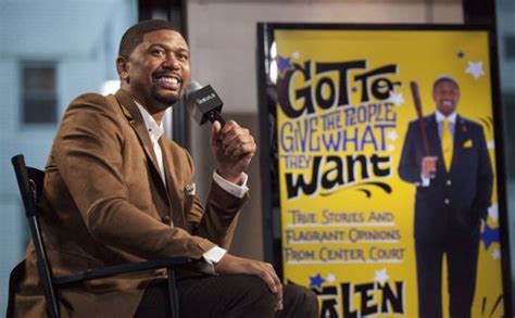 Discover the regular season nba player stat leaders for scoring per game with realgm.com's nba league leaderboard. Jalen Rose Interview on 2017 NBA Playoffs, MVP Choice ...