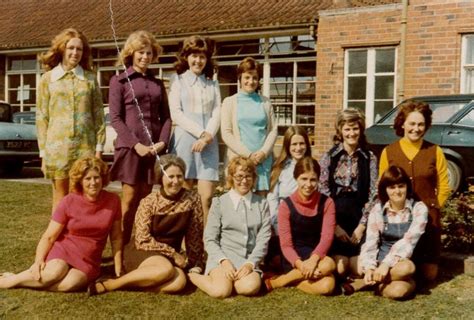 Look The Latest Installment Of Your Old School Photos Coventrylive