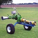 Pto Water Pumps For Tractors Photos