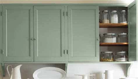 Benjamin Moore Green Paint Colors For Kitchen Cabinets