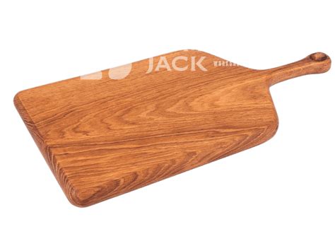 Стильные деревянные разделочные доски купить в СПб Lumber Jack