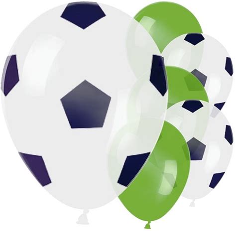 Football Party Balloons World Cup Semi Finals England Party Ideas Ad
