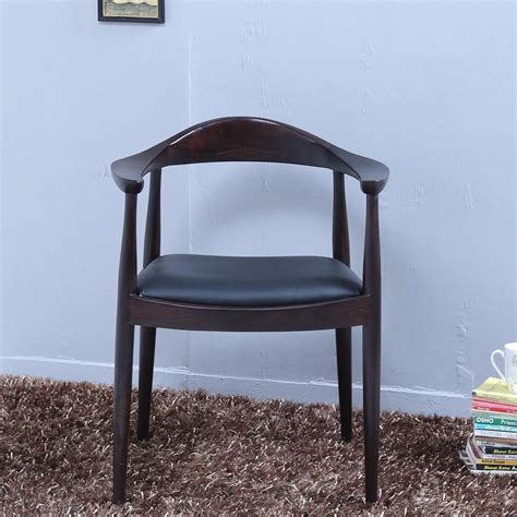 Buy Wooden Arm Chairs Online In India Gorevizon