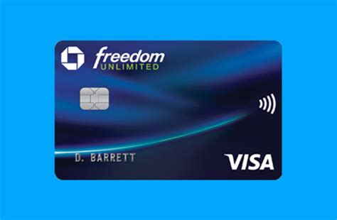 For example, earn 25% more points per $1 spent 3 when using your rbc avion visa infinite credit card for travel related purchases such as rental cars, flights and hotels. Chase Freedom Unlimited Credit Card Review (2021)