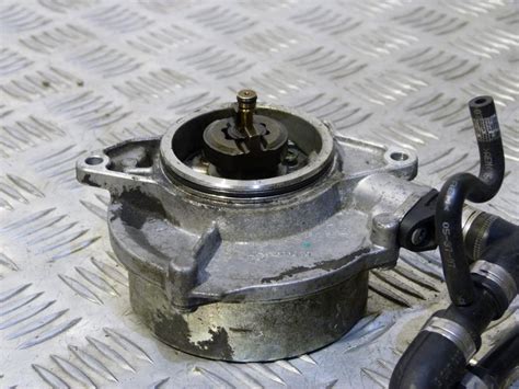 Audi a8, mercedes s, bmw 7, lexus ls, a może właśnie niedoceniony na rynku volkswagen phaeton jest najlepszą limuzyną. Audi A6, A8, VW Phaeton 2.7 3.0 4.0 TDI | EkoDily.cz