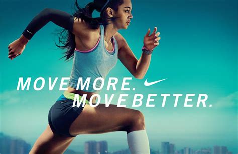 Nike Campaign Roll Outs Deportes Disenos De Unas