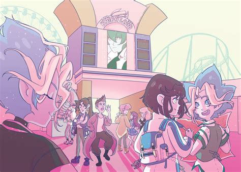 First chapter kinda short but other chapters will be longer. Phantom Roxas — I managed to finish protecting the cave ...