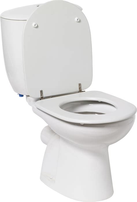 Download Toilet PNG Image For Free