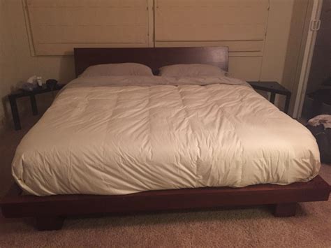 Craigslist King Of Prussia - How To Blog