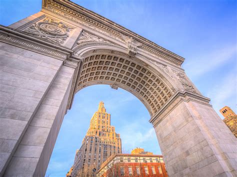 Maybe you would like to learn more about one of these? I just moved to New York City and it cost me over $14,000 ...