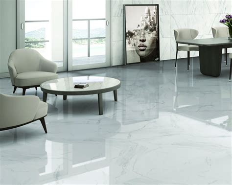 Luxury Tiles Uk Are A London Based Company That Supply Mosaic Wall