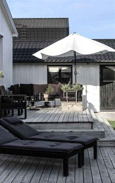 Welcome to ei construction and remodeling, full service remodeling and renovation contractor servicing chicago area. ACE Construction & Remodeling Inc | Roofing Contractors in ...