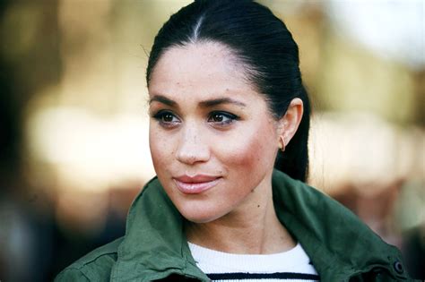 meghan markle s online trolls have become obsessed with weird and false theories vanity fair