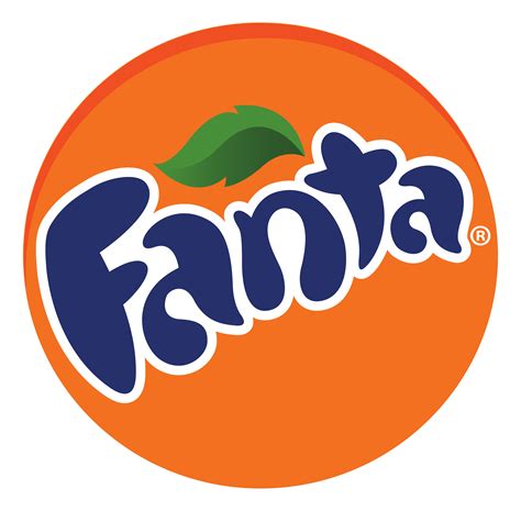 To design your logo, enter your company logo text and click «create». Fanta - Logos Download