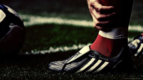 Soccer 4k Wallpapers Top Free Soccer 4k Backgrounds Wallpaperaccess