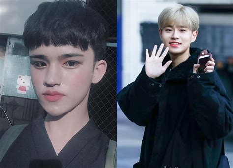 ✅ welax video meo meo méo mèo meooo có ai yêu em hông nà nguồn: Thông tin tiểu sử Trần Đức Bo - Nghệ Sĩ Việt