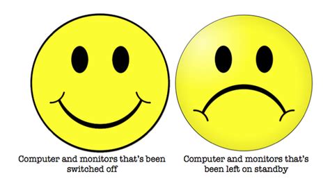 Happy Sad Face Clip Art 20 Free Cliparts Download Images
