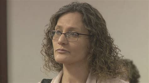 Teacher Pleads Not Guilty To Drug Charges In Jefferson County