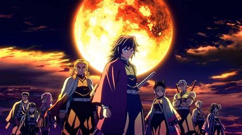 Himovies.to is a free movies streaming site with zero ads. Watch Demon Slayer the Movie: Mugen Train - Animation Full ...
