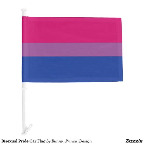 bisexual pride lgbtq pride car flags pride flags country flags free design bunny tool