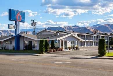 Save the holcombe inn to your lists. Pet Friendly Emergency Evacuation Hotels Near Me