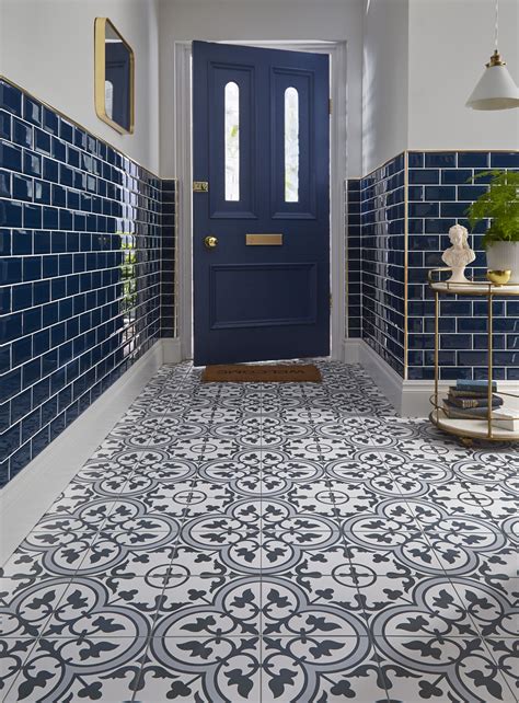 Best Floor Tile Design Ideas With Diy Home Decorating Ideas
