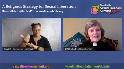 a religious strategy for sexual liberation pleasure first — woodhull freedom foundation