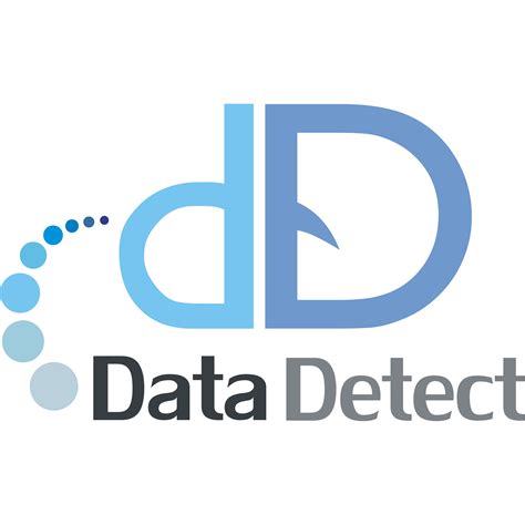 Cyberbezpieczeństwo Data Detect Data Detect Opieka It Dla Firm