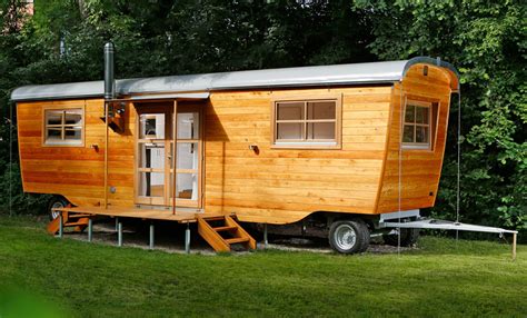 Das beste mobile de wohnung in diesem monat. Tiny Houses - Umdenken und Leben - Eine Webseite zum ...