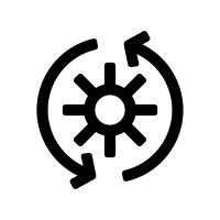 We have +(9219 control vector icons) | png, ico, svg and icns icons for mac & pc. Climate Control Icons - Download Free Vector Icons | Noun ...