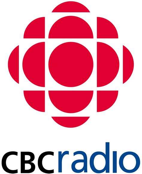 interview with cbc radio steve patterson