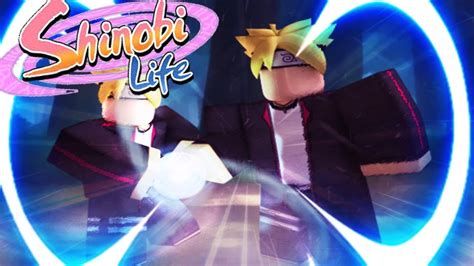 These shindo life codes will provide you free spins. Roblox Shindo Life Codes | StrucidCodes.org