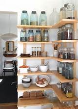 Images of Best Kitchen Storage Containers
