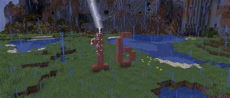 Minecraft 1.17 Snapshot 21w19a – Patch Notes, Release Date, Time (Today